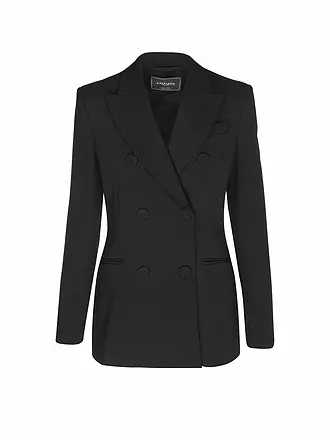 LIU JO | Blazer | 